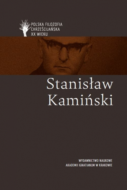 Stanisław Kamiński pl
