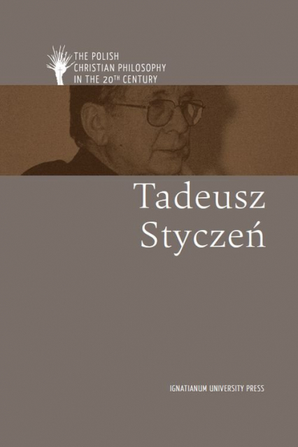 Tadeusz Styczeń ang