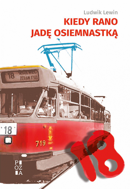 Kiedy rano jadę osiemnastką