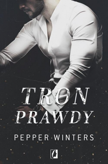 Tron prawdy