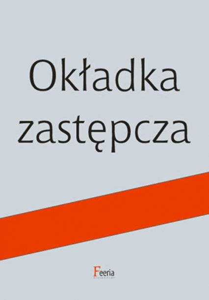 Dlaczego mi nie odpisuje? Jak randkować i nie zwariować