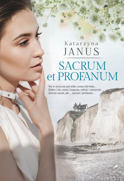 Sacrum et profanum
