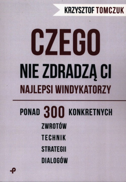 Czego nie zdradzą ci najlepsi windykatorzy