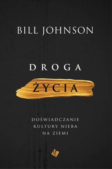 Droga życia