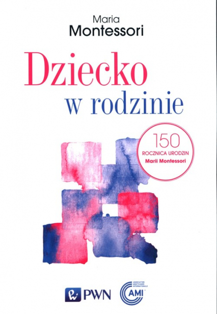 Dziecko w rodzinie