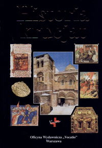 Nowy Testament Przekład na Wielki JubILEUSZ Roku 2000