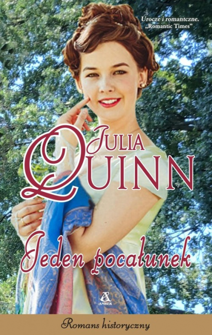 julia quinn pdf free download