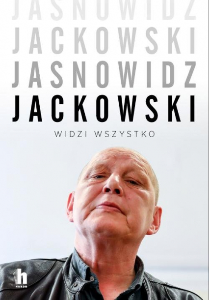 Jasnowidz Jackowski