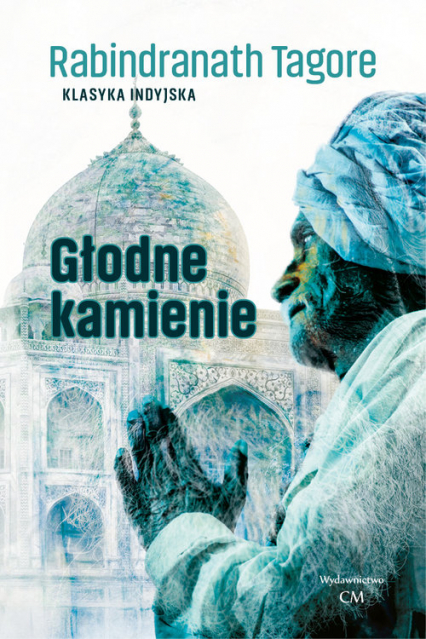 Głodne kamienie