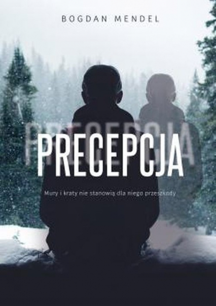 Precepcja