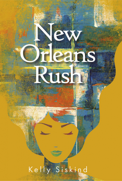 New Orleans Rush