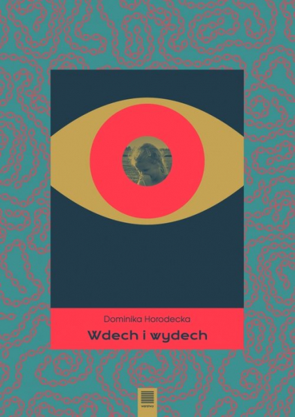 Wdech i wydech