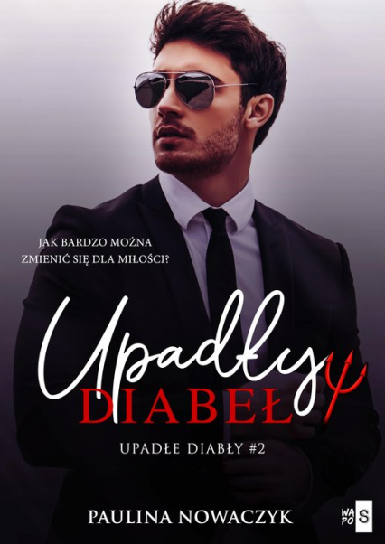 Upadły diabeł