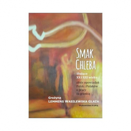 Smak chleba