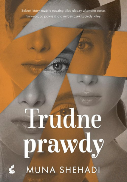 Trudne prawdy