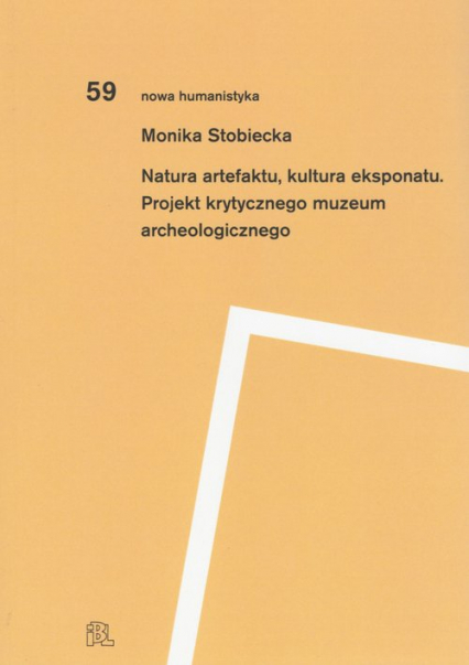 Natura artefaktu kultura eksponatu Projekt krytycznego muzeum archeologicznego