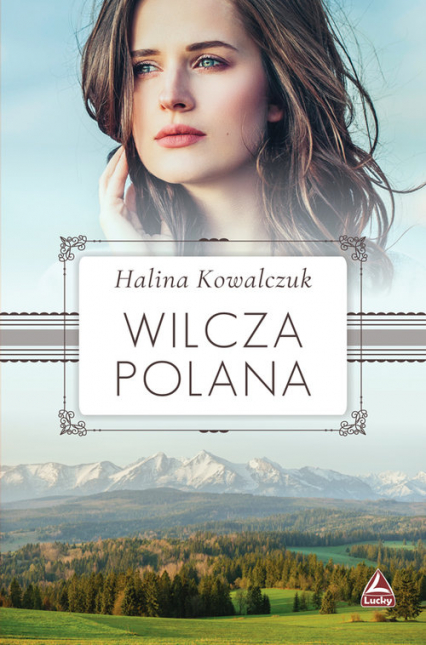 Wilcza polana