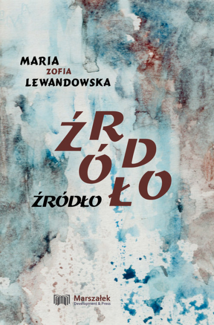 Źródło