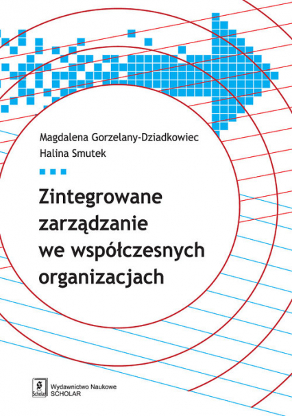 Pierwsze pokolenia wolności Uwarunkowania i wzory partycypacji w sferze publicznej polskich i ukraińskich studentów