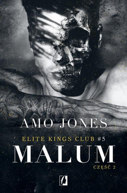 Malum Część 2 Elite Kings Club