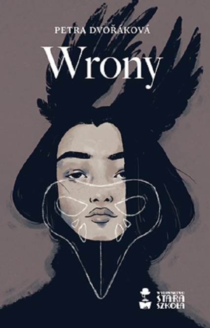 Wrony