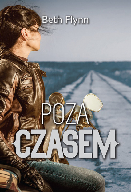 Poza czasem