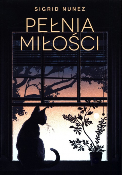 Pełnia miłości