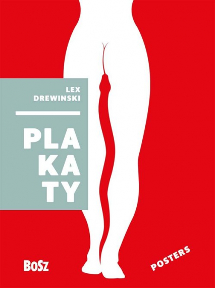 Drewiński Plakaty Posters