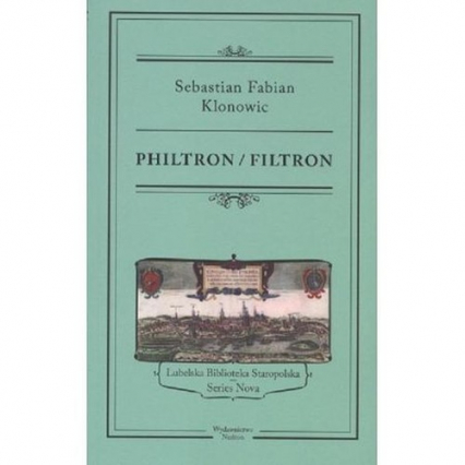 Philtron / Filtron