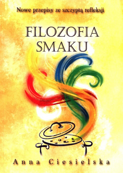 Filozofia smaku