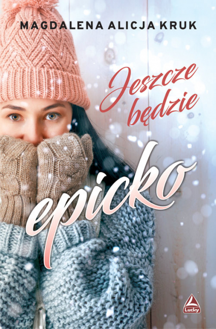 Jeszcze będzie epicko