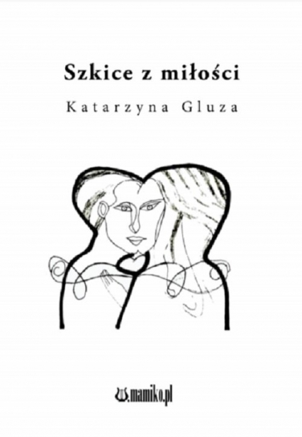 Szkice z miłości