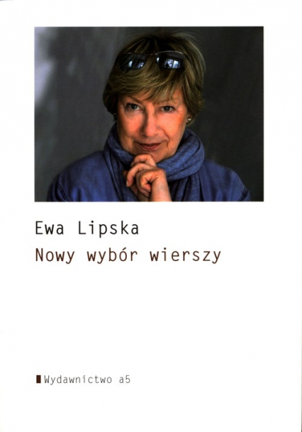 Nowy wybór wierszy