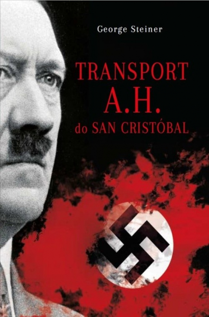 Transport A.H. do San Cristobal