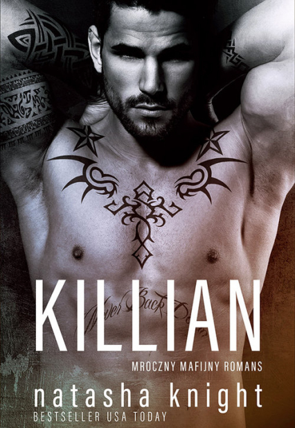 Killian