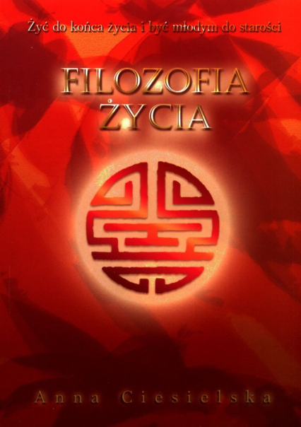 Filozofia życia