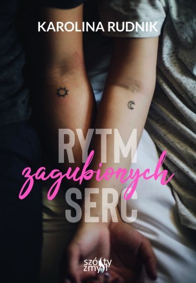 Rytm zagubionych serc