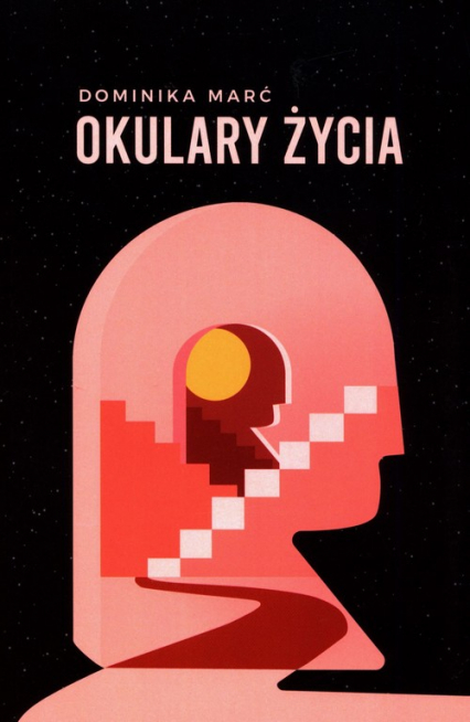 Okulary życia