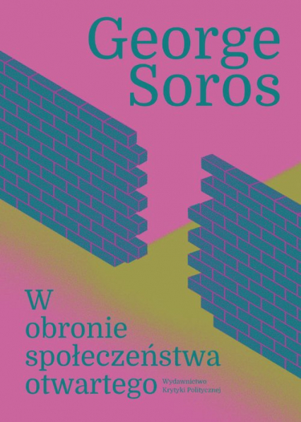 W obronie społeczeństwa otwartego