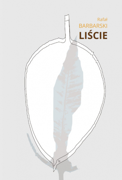 Liście