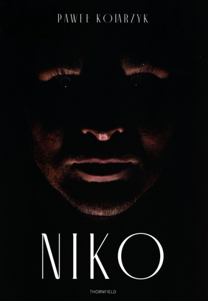 Niko