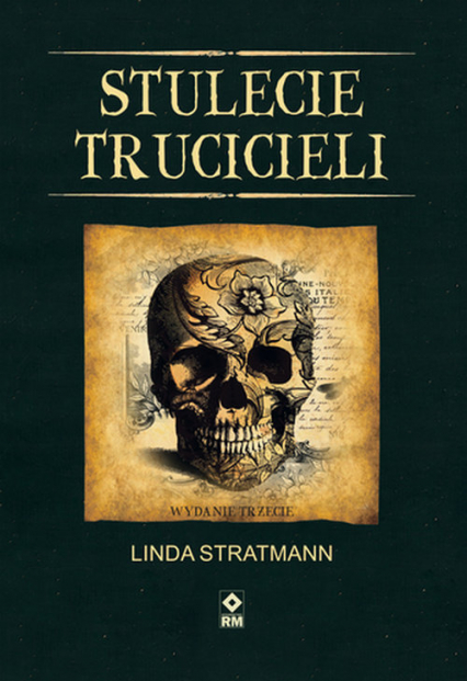 Stulecie trucicieli