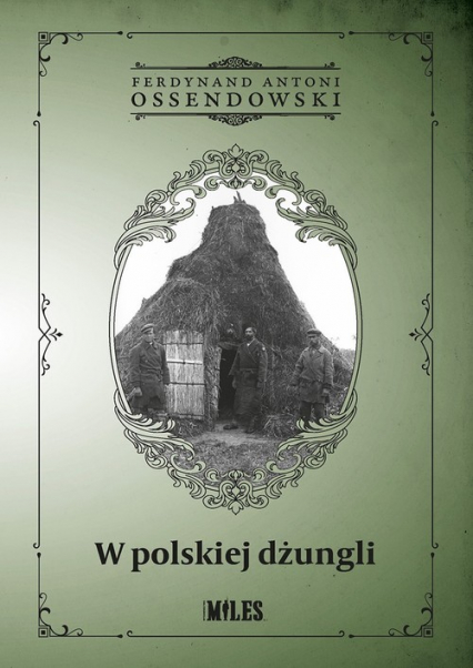 W polskiej dżungli