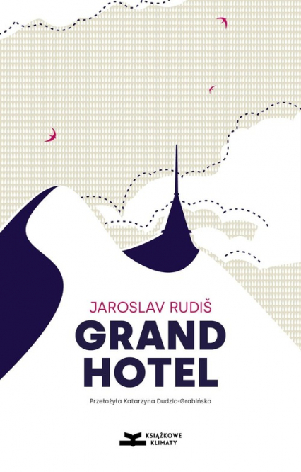 Grandhotel