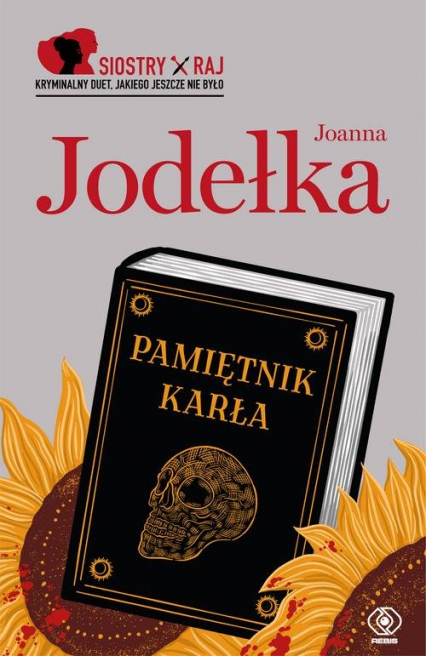 Pamiętnik karła