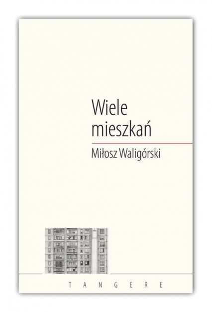 Wiele mieszkań