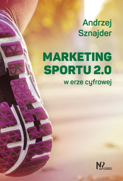 Marketing sportu 2.0 w erze cyfrowej