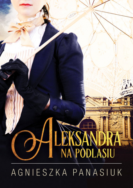 Na Podlasiu Aleksandra