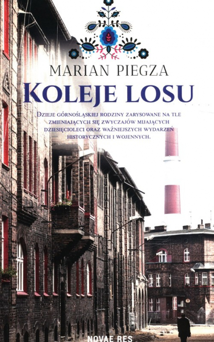 Koleje losu