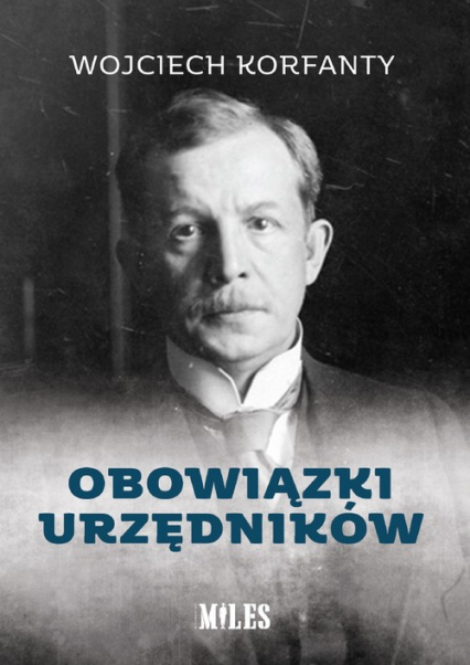 Obowiązki urzędników